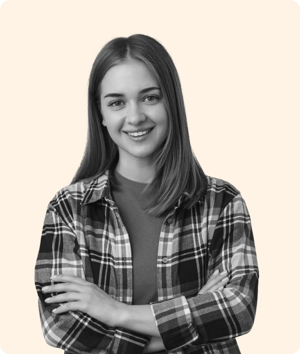 Business_Team_single